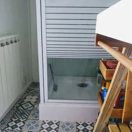 Maisonnette A 50m De La Plage,au Coeur De Ronce Lb La Tremblade